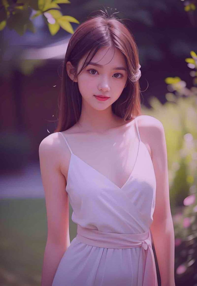 导演在片场监控器前工作的场景，屏幕上正在播放短剧画面