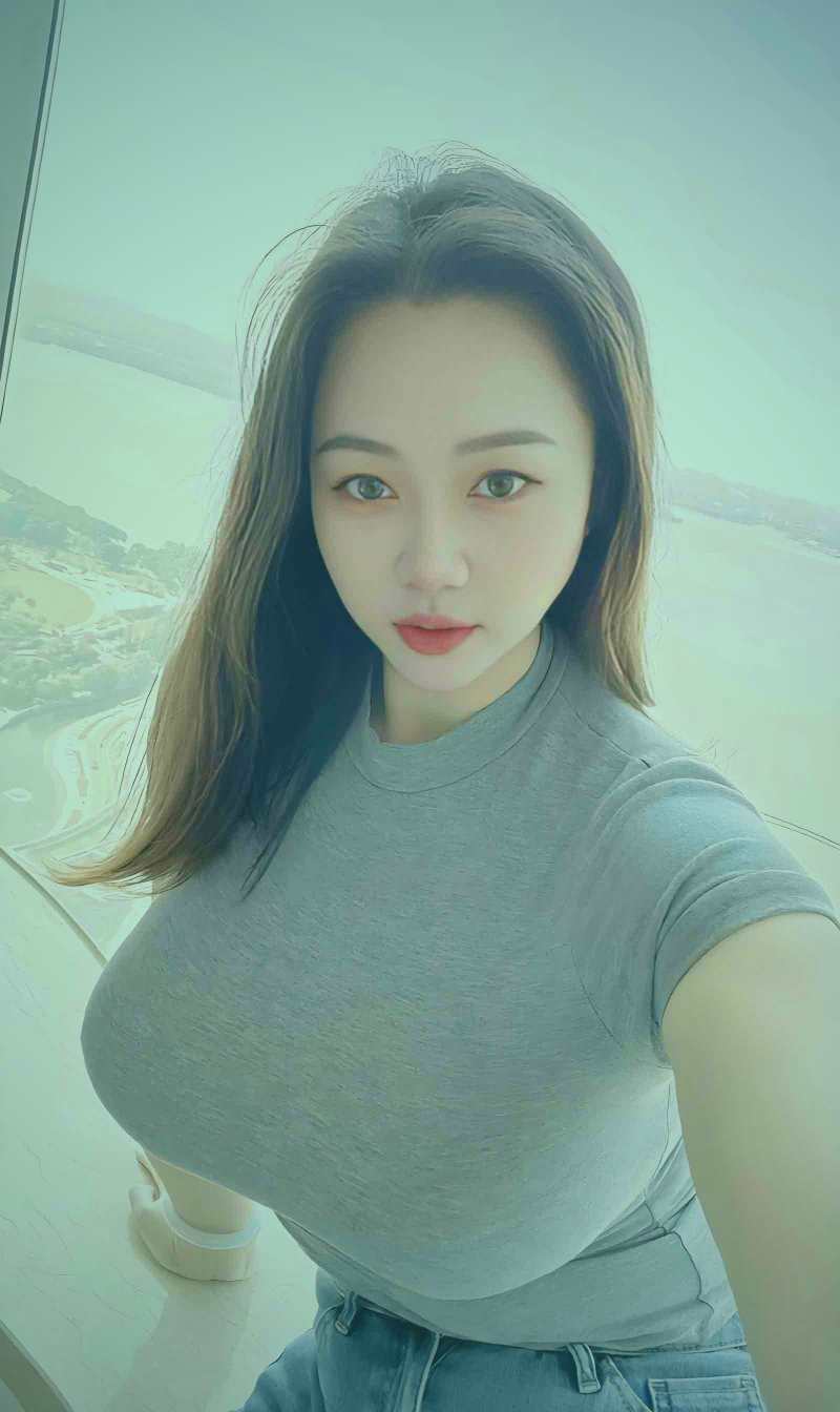 香蕉视频热度榜喜剧短剧榜单界面截图
