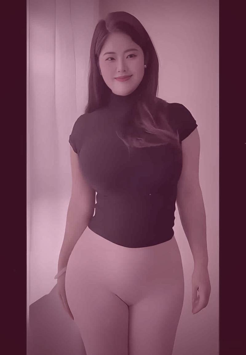 香蕉视频短剧拍摄现场：导演正在监视器前指导演员表演