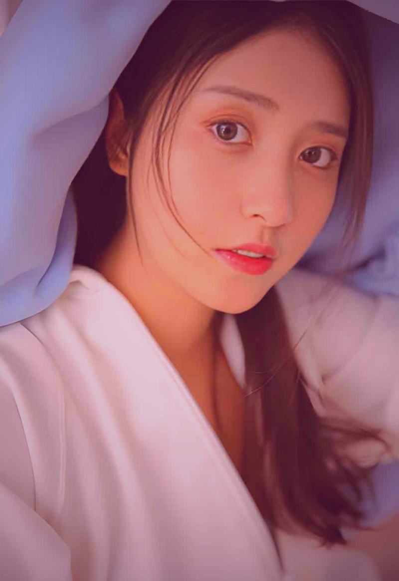 香蕉视频午夜剧场经典恐怖电影在线视觉分析