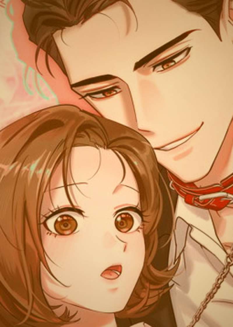 家庭短剧中的喜剧创作场景