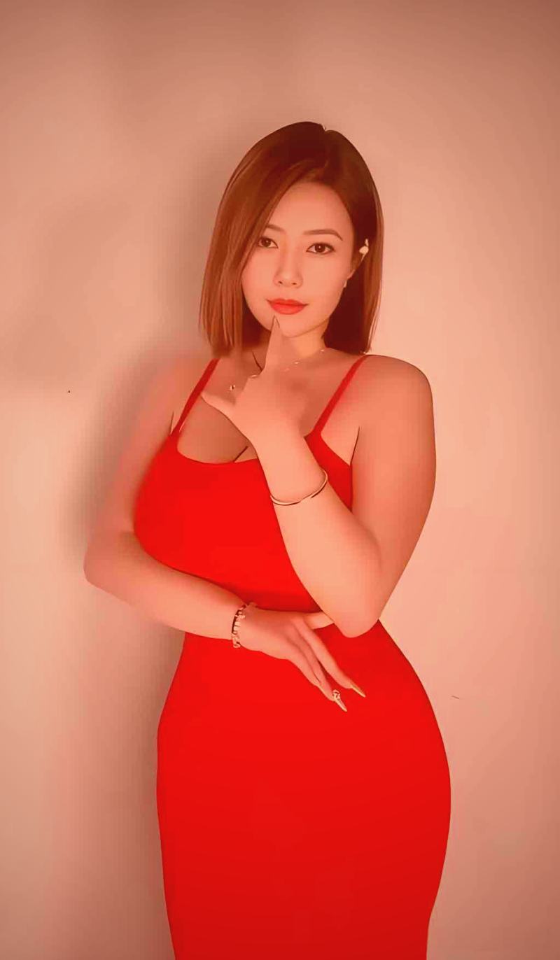 香蕉视频综艺热播经典喜剧大赛集锦中的舞台表演场景