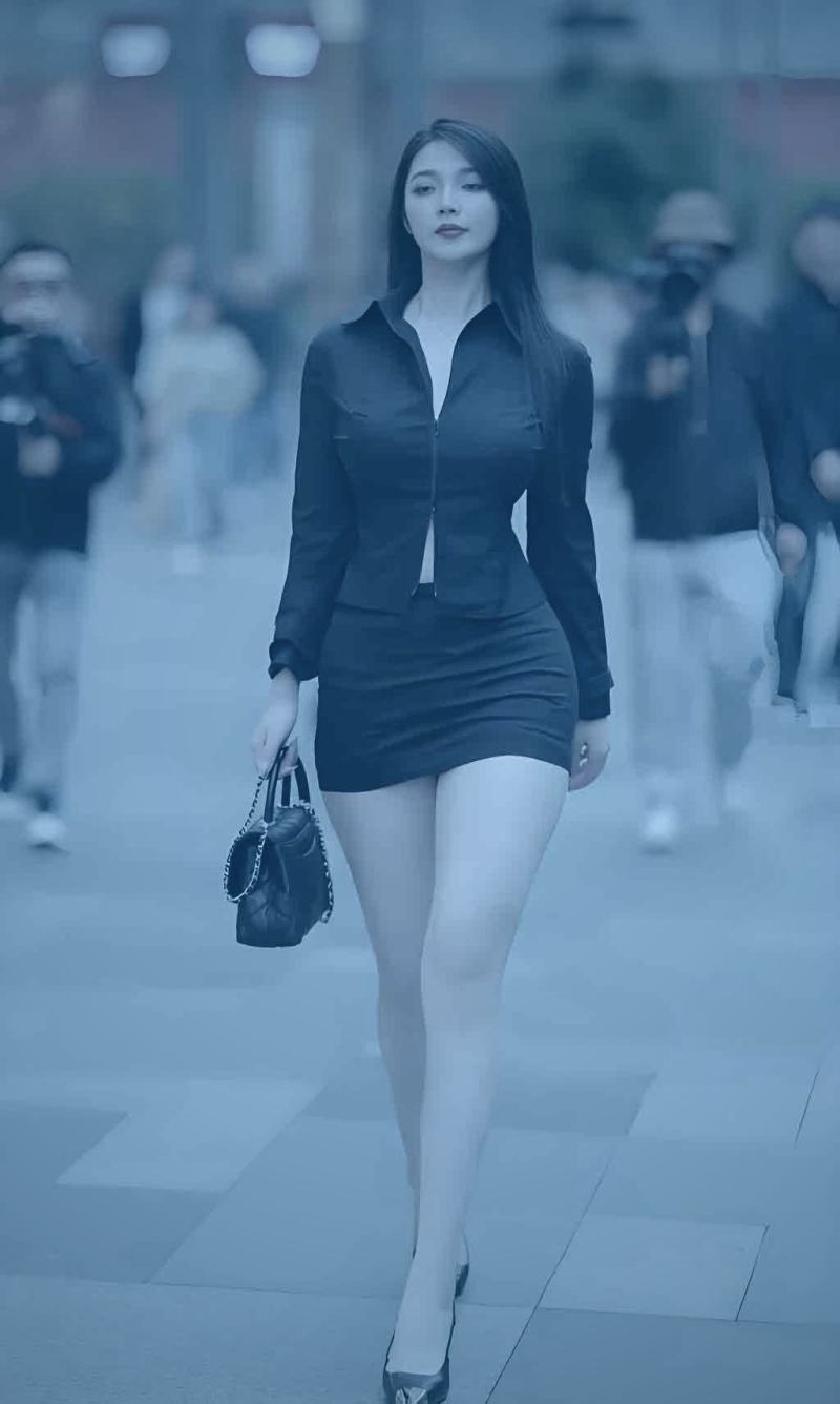 香蕉视频热度榜短剧排行界面截图，展示多部热门短剧的排名与封面