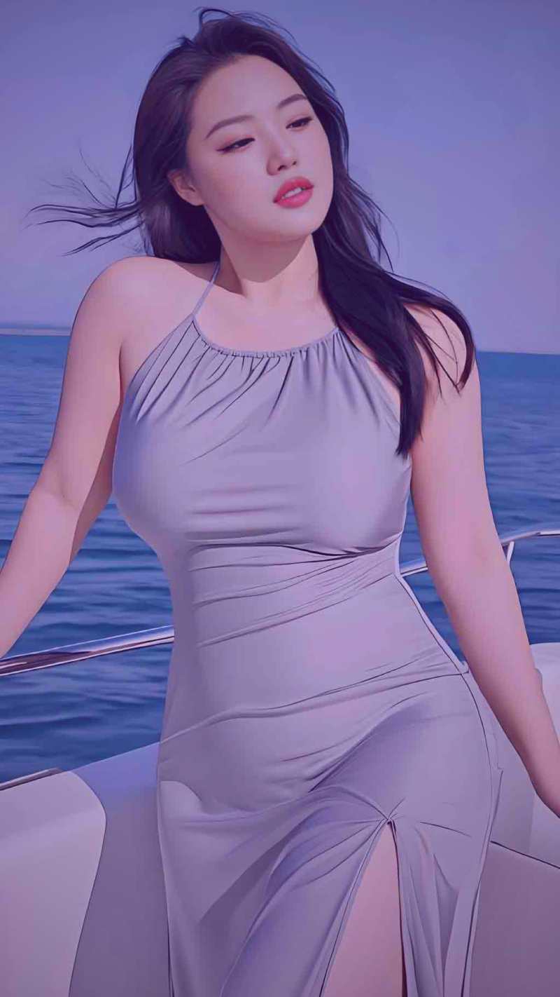 香蕉视频新上线奇幻动漫专题合集主视觉图，展示多部奇幻动漫角色剪影