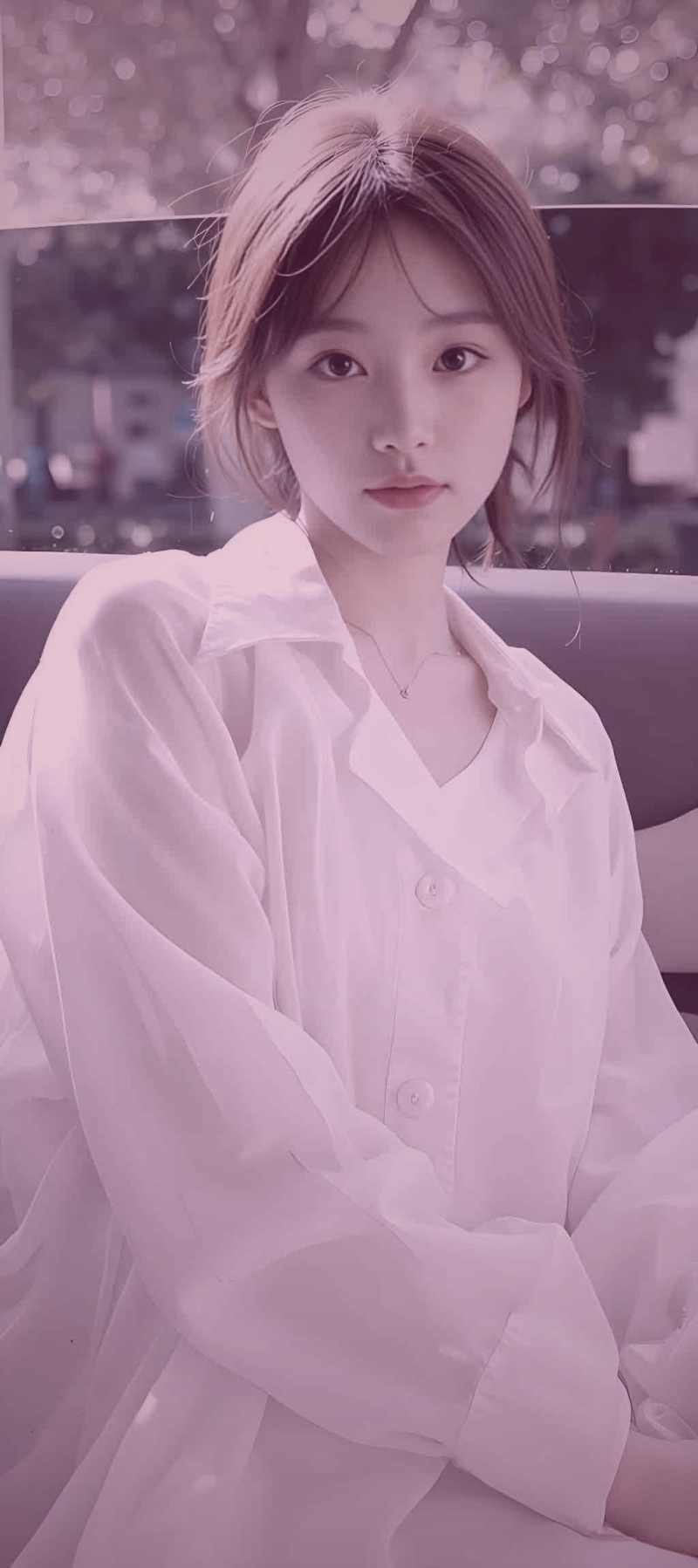 香蕉视频新上线奇幻动漫专题合集中治愈系作品截图，展现温馨的魔法日常场景