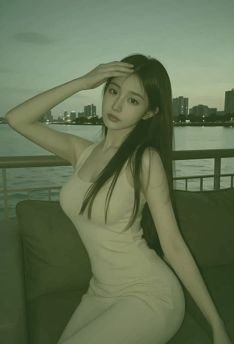 韩剧板块专题推荐中的高分剧集截图，展现奇幻与现实交织的叙事风格