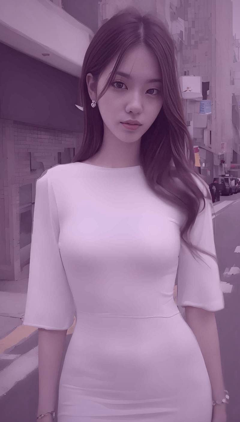 香蕉视频热度榜今日最火短视频排行界面截图，展示热门短剧封面与播放数据