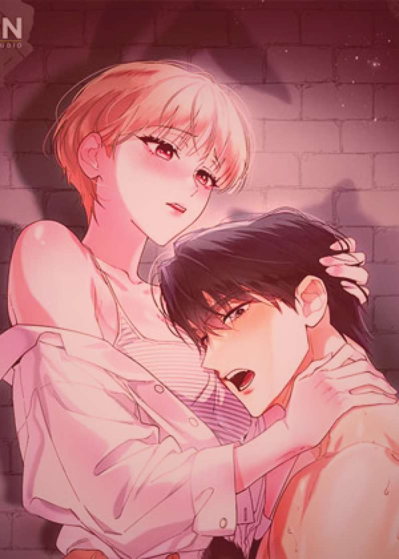 创作者后台数据分析界面，展示完播率曲线与互动率指标