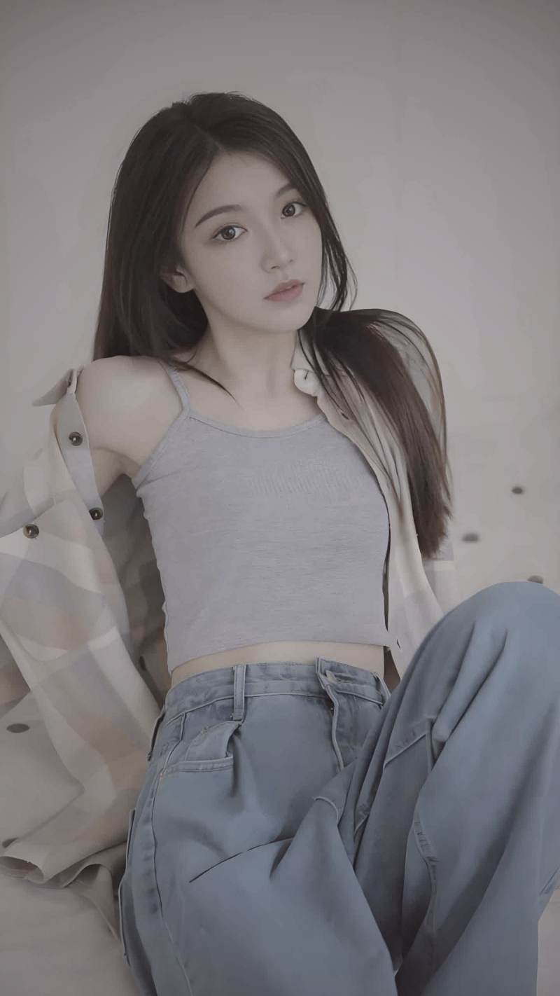历史剧中人物角色剧照