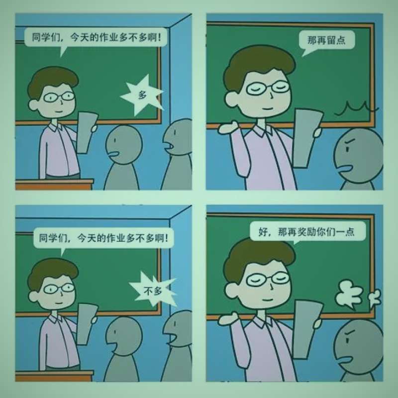 香蕉视频经典武侠电影专题回顾中侠女角色集合图，展示不同时代的女性武侠形象