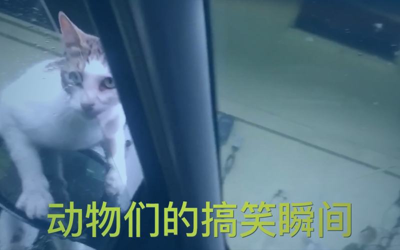 科幻电影中主角在虚拟现实界面中沉思的场景