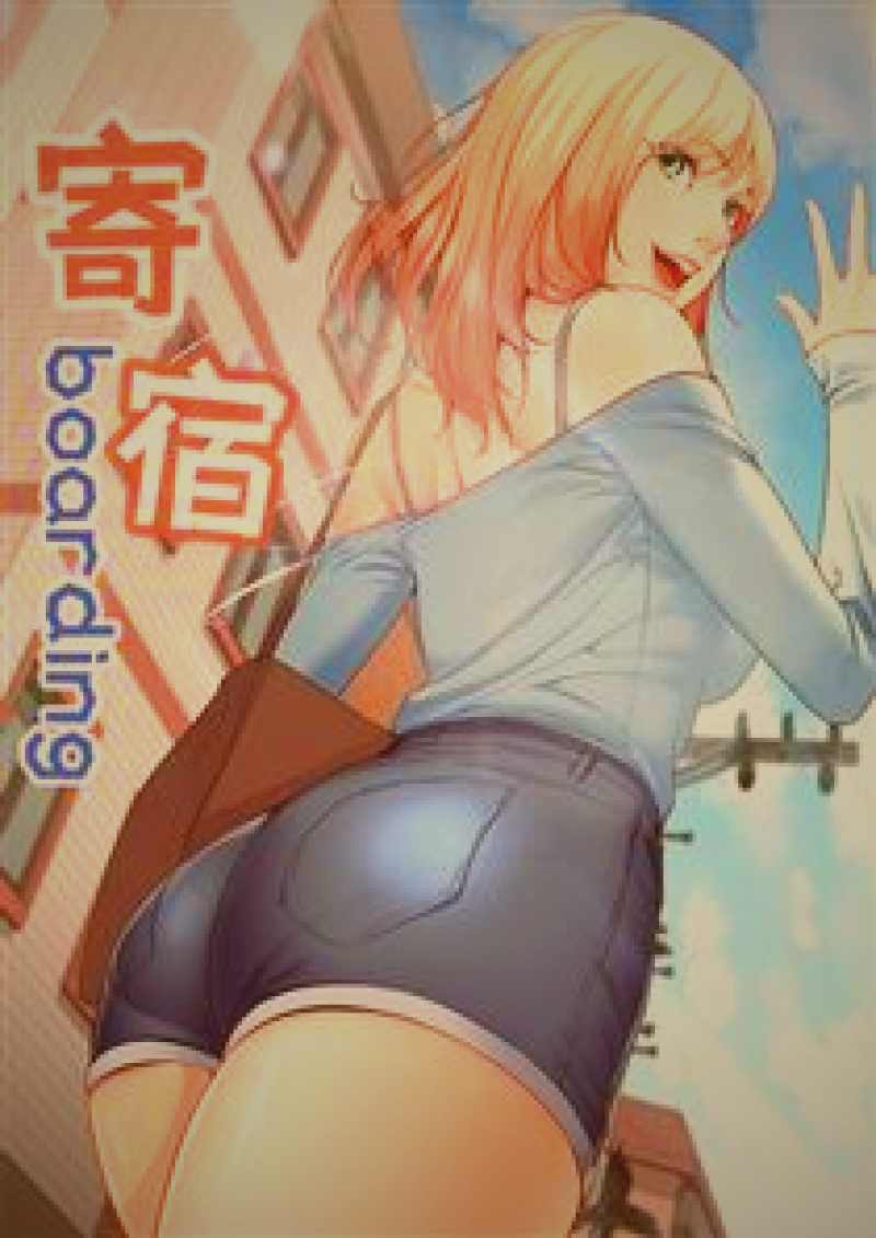 航拍视角下，火山喷发时熔岩流与云层交织的震撼画面
