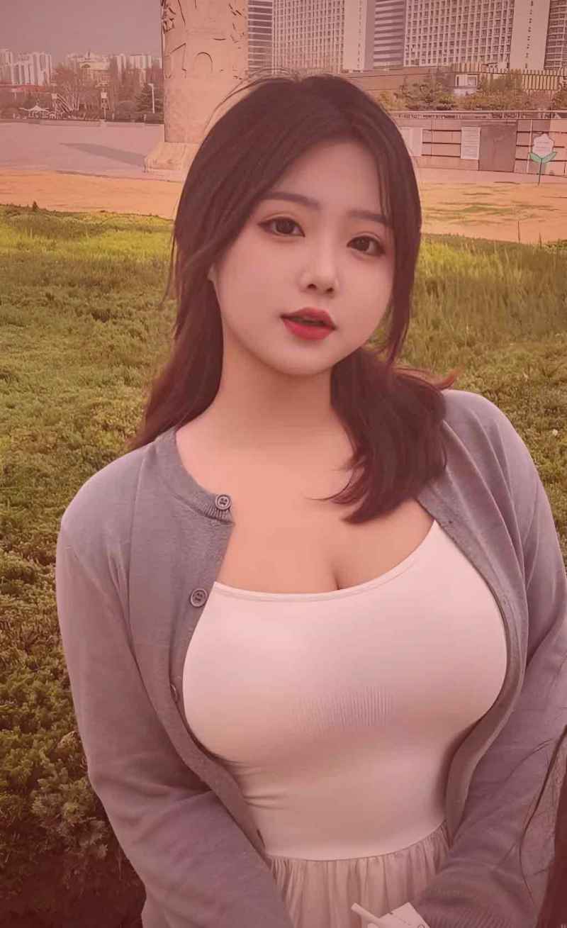 经典动作电影中的高速追逐与爆炸场景画面