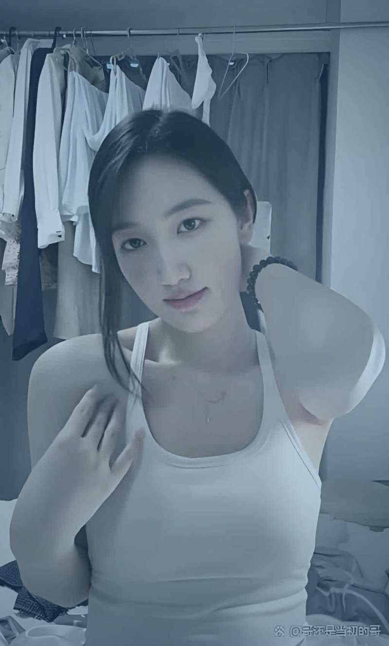 香蕉视频每日更新热血动作短剧中创新的打斗设计场景