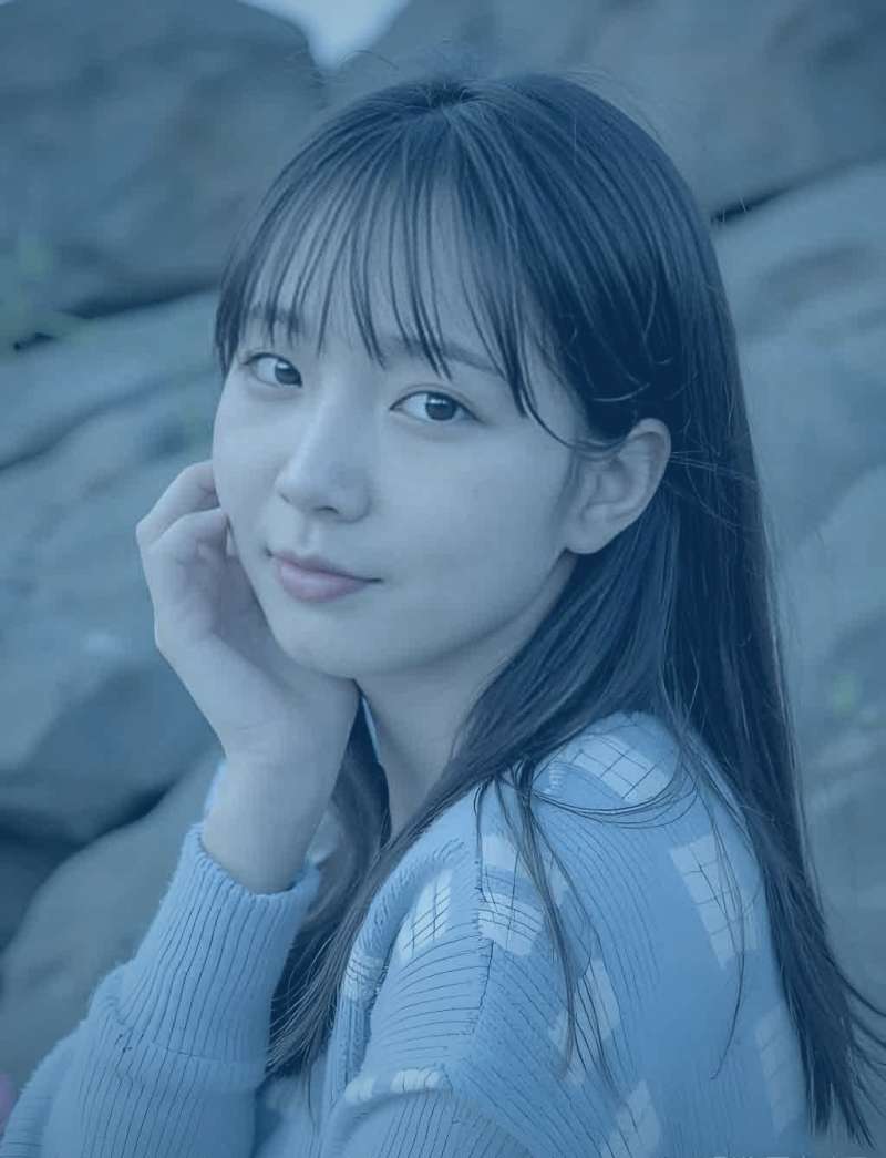 香蕉视频热播爆笑综艺推荐合集节目片段截图