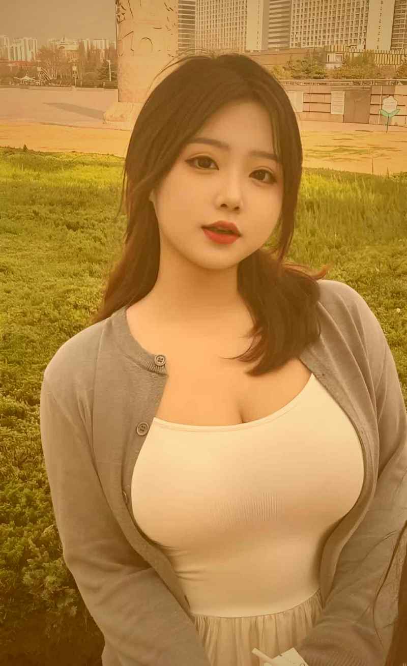古装探案剧集中主角在案发现场仔细勘察的剧照，背景是古色古香的建筑与昏暗的灯光，营造出悬疑氛围