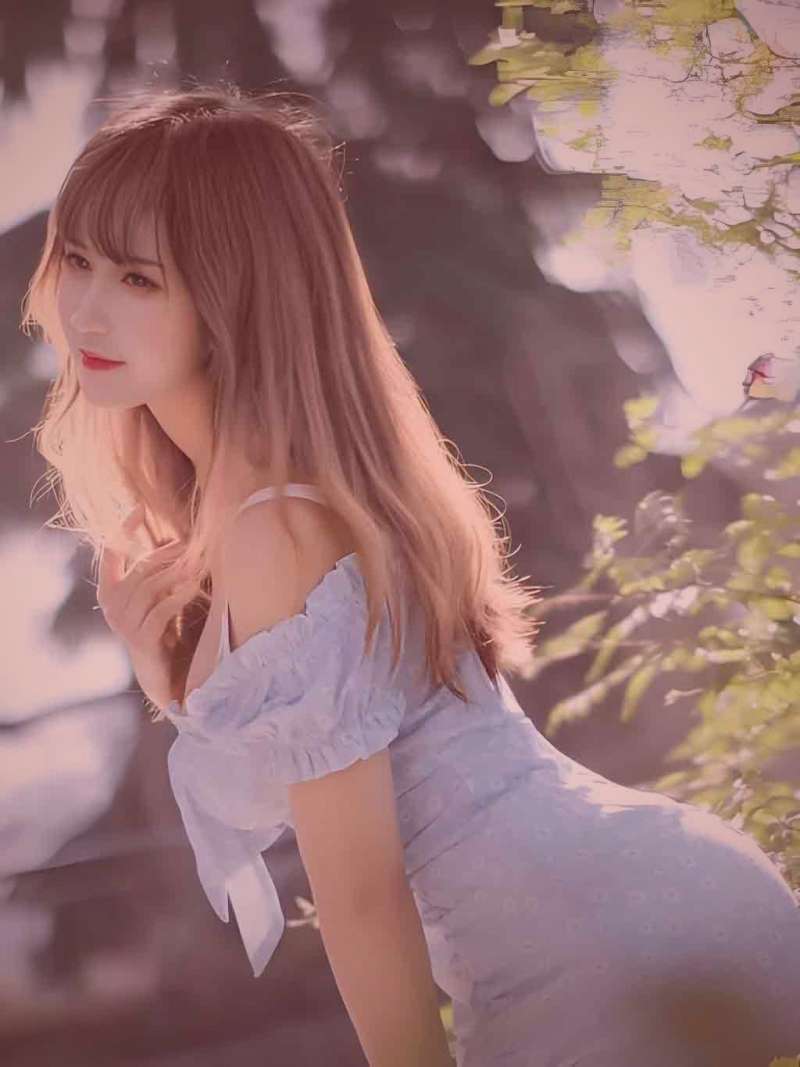慢综艺中嘉宾共同制作手工陶艺