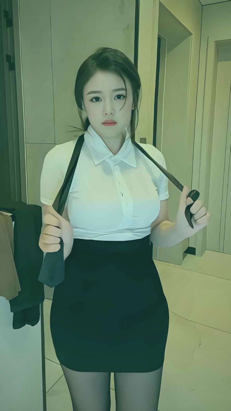 香蕉视频专题栏目最新经典港片回顾的栏目封面，展示多部经典港片海报拼贴